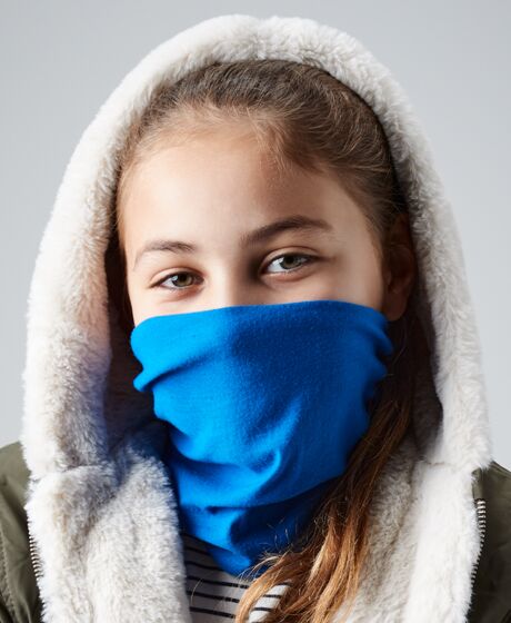 Beechfield Junior Morf® Original Thumbnail