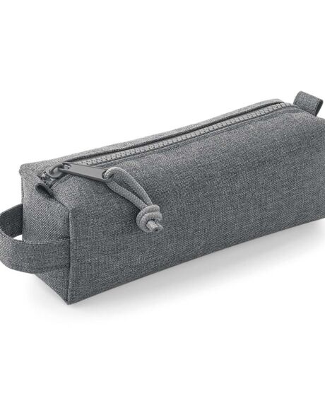 BagBase Essential Pencil/Accessory Case Thumbnail