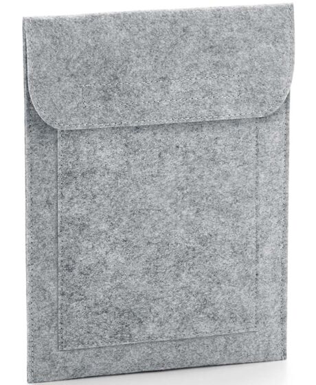 BagBase Felt iPad®/Tablet Slip Thumbnail