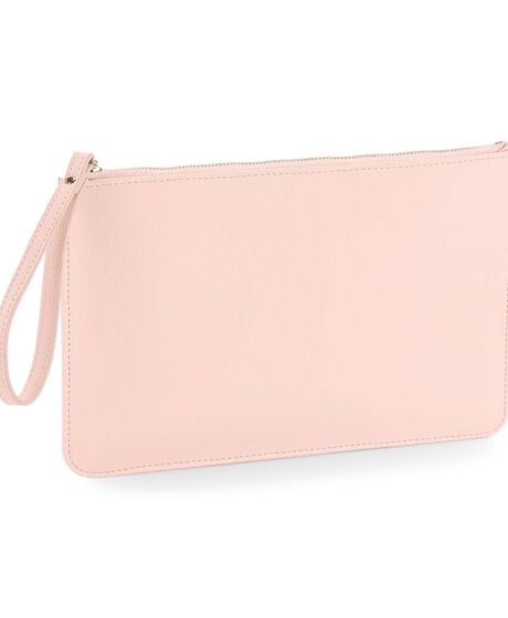 BagBase Boutique Accessory Pouch Thumbnail