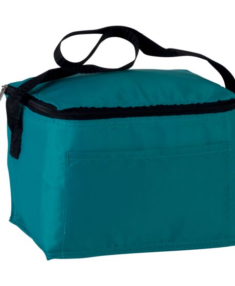 Kimood Mini Cool Bag Thumbnail