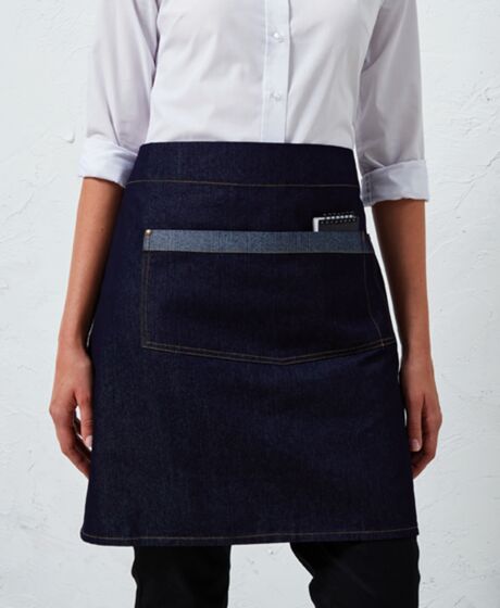 Premier Domain Waist Apron Thumbnail