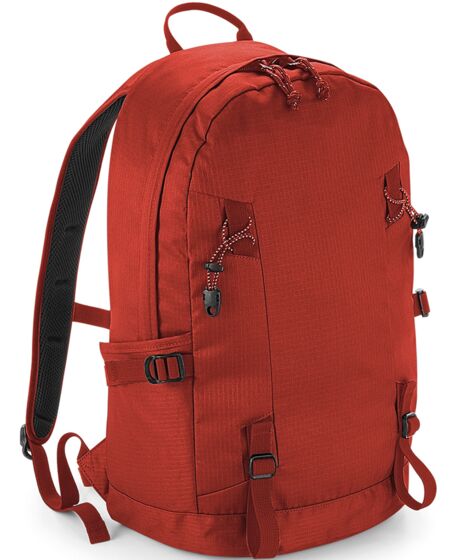 Quadra Everyday Outdoor 20 Litre Backpack Thumbnail