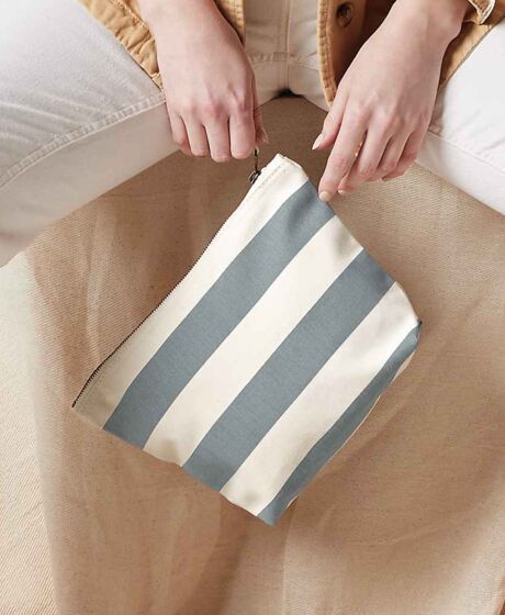 Westford Mill Nautical Accessory Bag Thumbnail