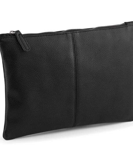 Quadra NuHide® Accessory Pouch Thumbnail