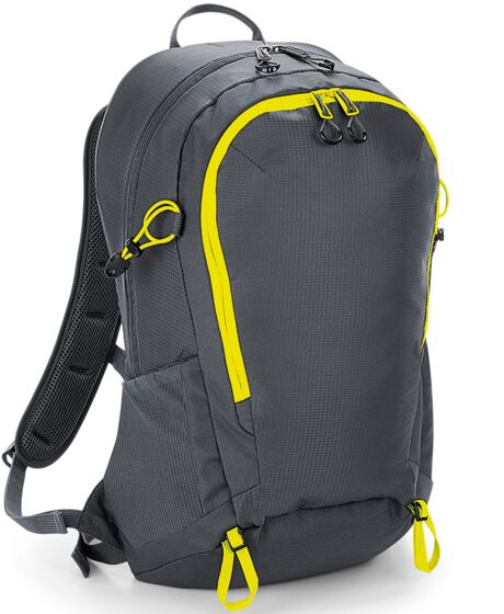 Quadra SLX-Lite 25 Litre Daypack Thumbnail
