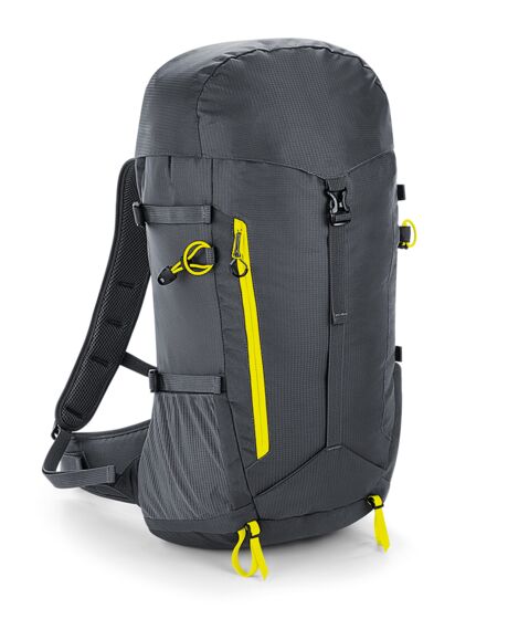 Quadra SLX-Lite 35 Litre Backpack Thumbnail