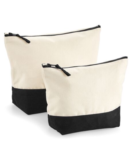 Westford Mill Dipped Base Accessory Bag Thumbnail