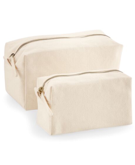 Westford Mill Canvas Accessory Case Thumbnail