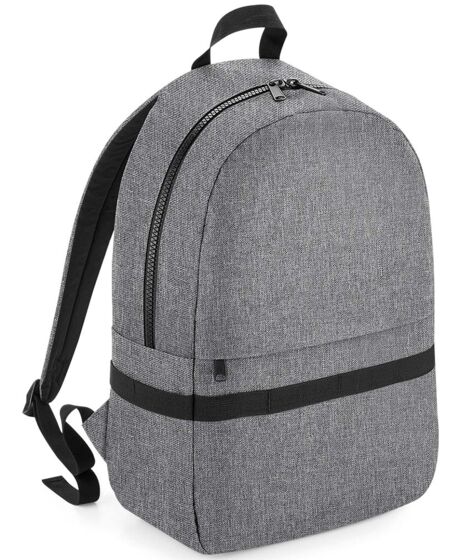 BagBase Modulr™ 20L Backpack Thumbnail