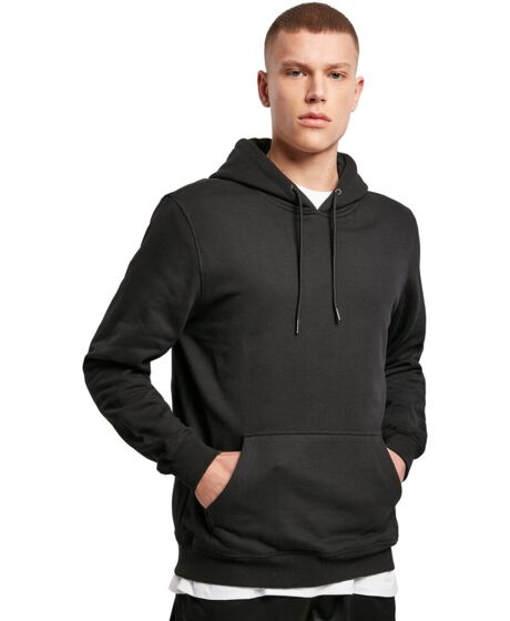 Premium hoodie Thumbnail