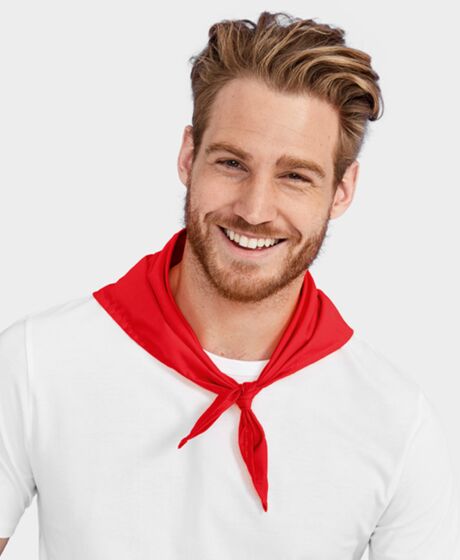 SOL'S Bandana Thumbnail