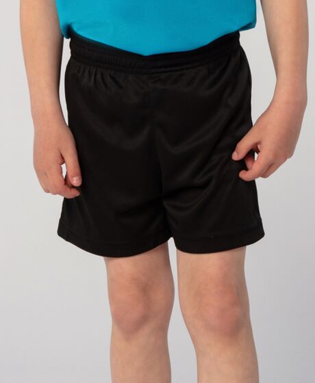 SOL'S Kids San Siro 2 Shorts Thumbnail