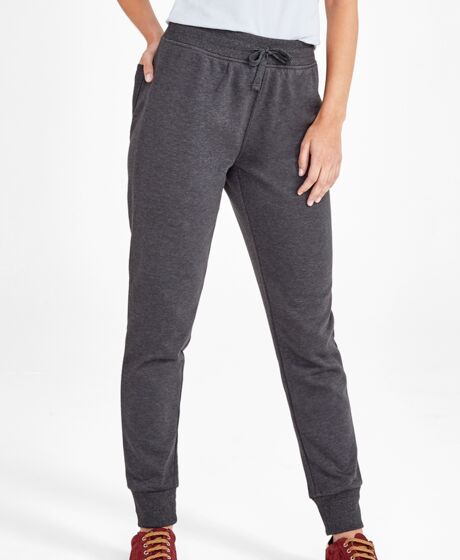 SOL'S Ladies Jake Slim Fit Jog Pants Thumbnail