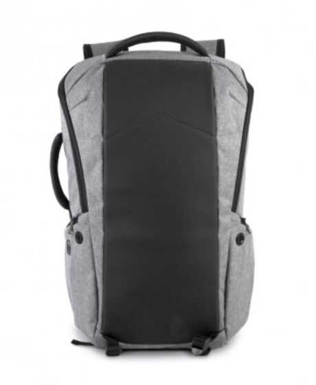 Kimood Anti-Theft Backpack Thumbnail