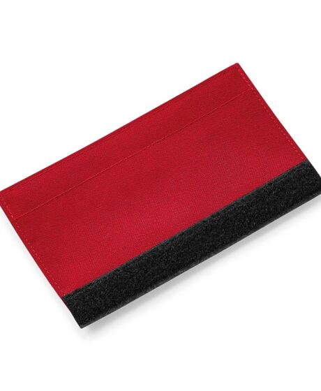 BagBase Escape Handle Wrap Thumbnail