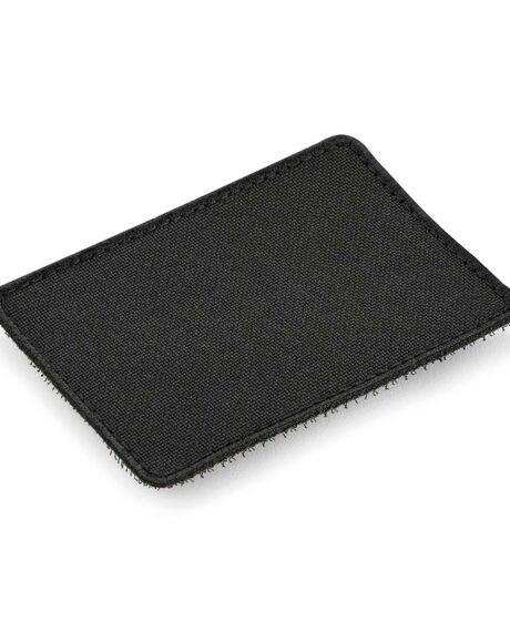 BagBase MOLLE Utility Patch Thumbnail