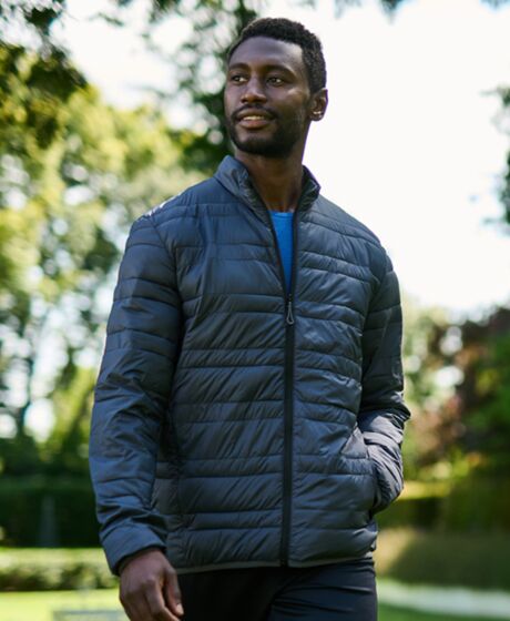 Regatta Firedown Insulated Jacket Thumbnail