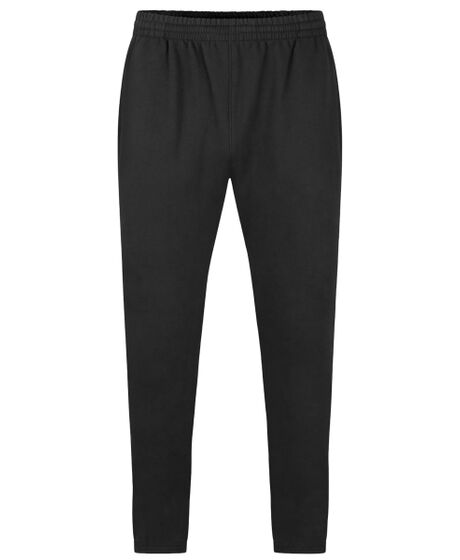 The UX Jogging Pants Thumbnail