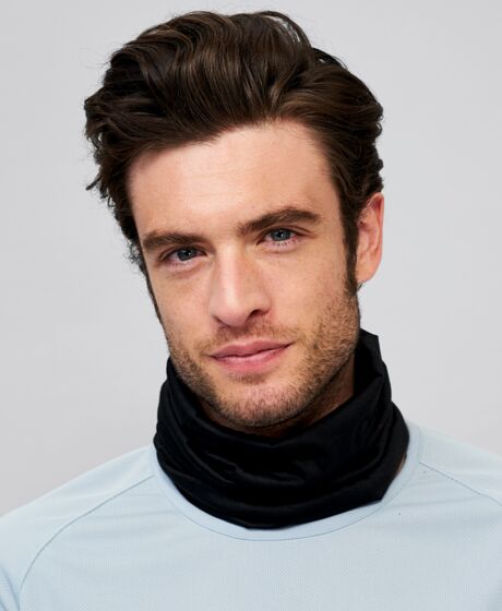 SOL'S Bolt Neck Warmer Thumbnail