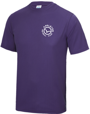 ANC Tee.png Thumbnail