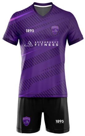 AscendancyFCKit1A.png Thumbnail