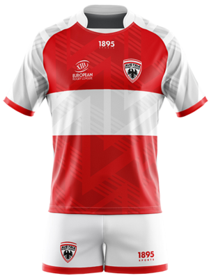 AustriaRLShirtww.png Thumbnail