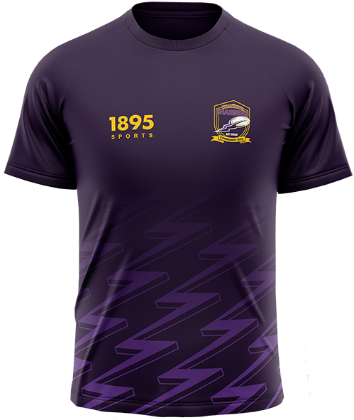 BurtonwoodChargersTrainingTops.png Thumbnail