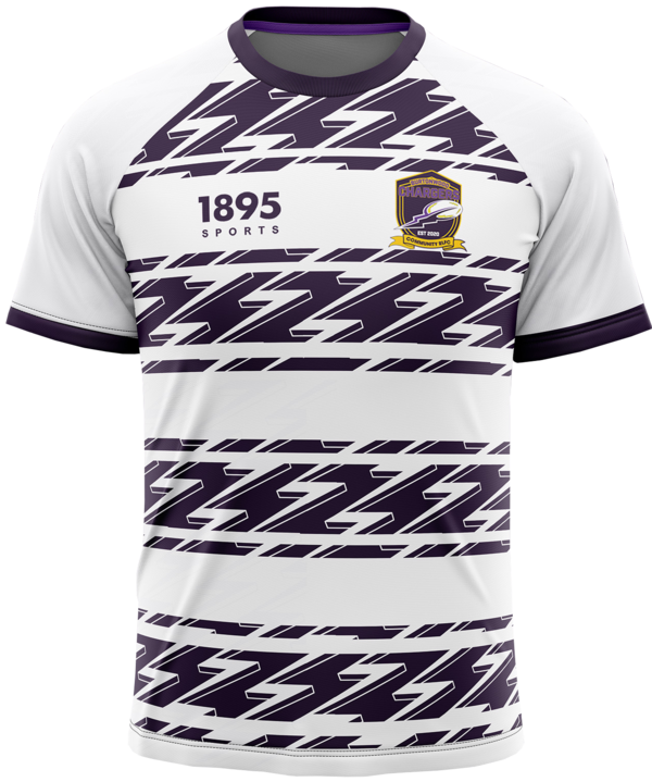 BurtonwoodChargersTrainingTopswww.png Thumbnail