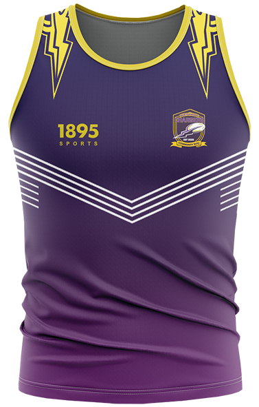 BurtonwoodChargersVest.png Thumbnail