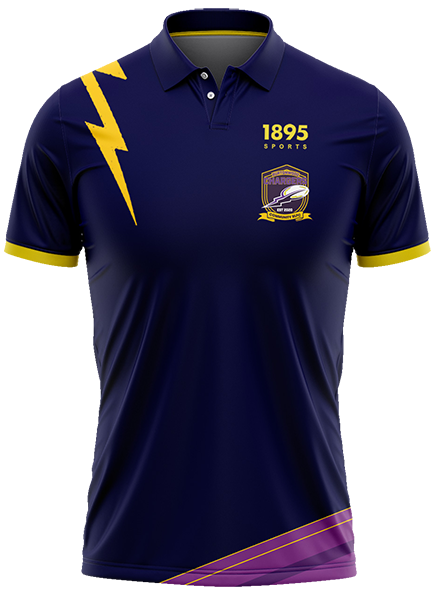 BurtonwoodChargersPolo.png Thumbnail