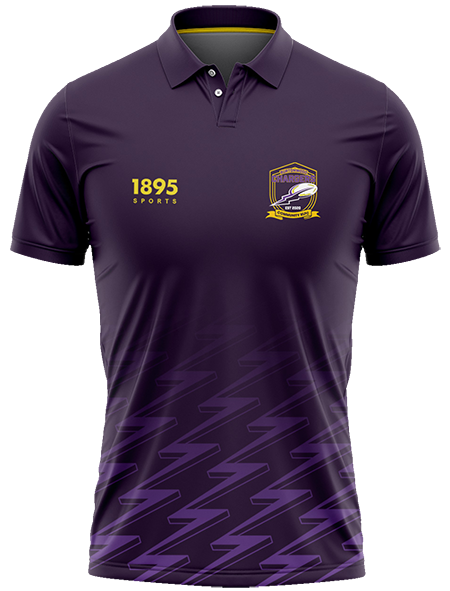 BurtonwoodChargersPolo3 150.png Thumbnail