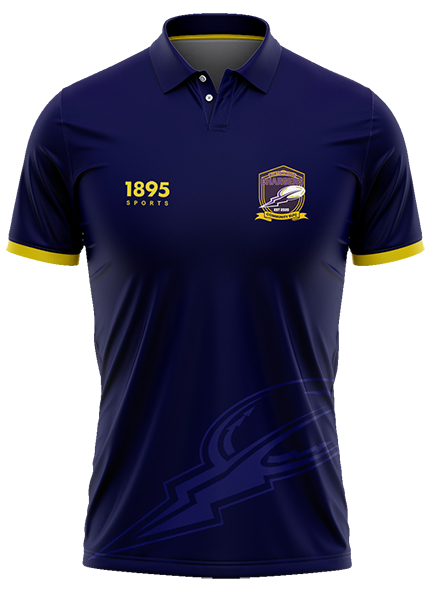 BurtonwoodChargersPolo2-WIN-6MKVRVSI7QU.png Thumbnail