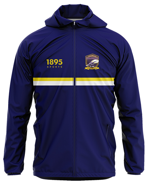 BurtonwoodChargersRainJacket.png Thumbnail