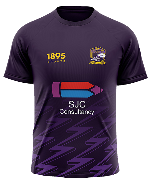 BurtonwoodChargersTrainingTop2.png Thumbnail