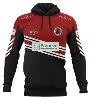 CadisheadRhinosHoodie v2.png Thumbnail