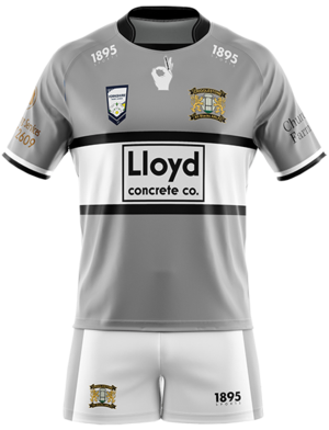 crigglestoneallblacks3rd.png Thumbnail