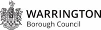 warrington Borough Council