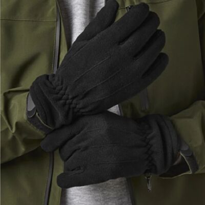 Accessories Thumbnail