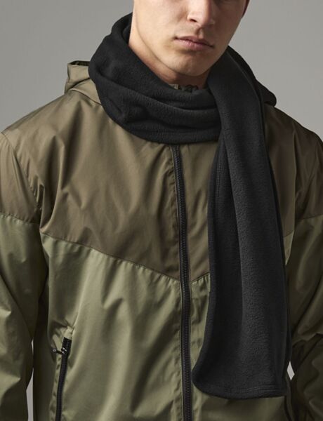 Accessories Thumbnail