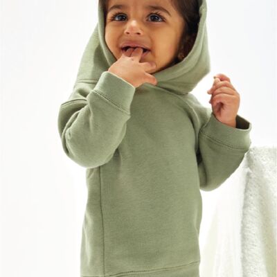 Infant/Toddler Thumbnail