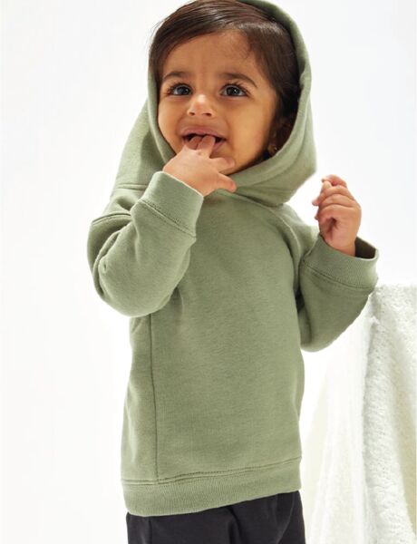 Infant/Toddler Thumbnail