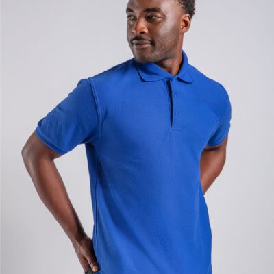 Polo Shirts Thumbnail