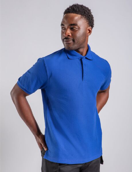 Polo Shirts Thumbnail