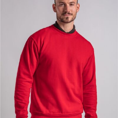 Sweatshirts Thumbnail