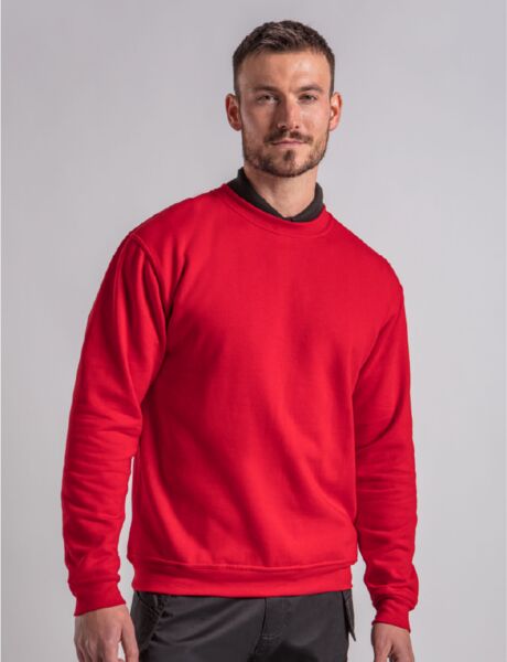 Sweatshirts Thumbnail