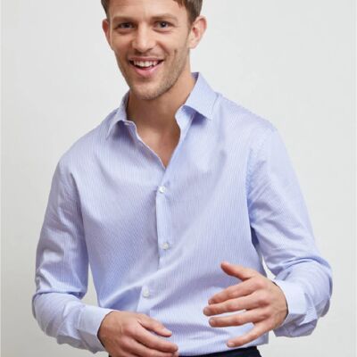 Shirts & Blouses Thumbnail