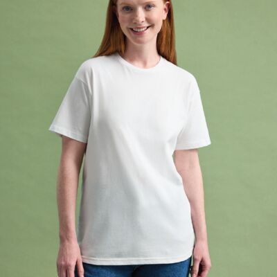 Organic & Recycled Thumbnail