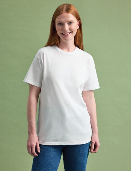 Organic & Recycled Thumbnail