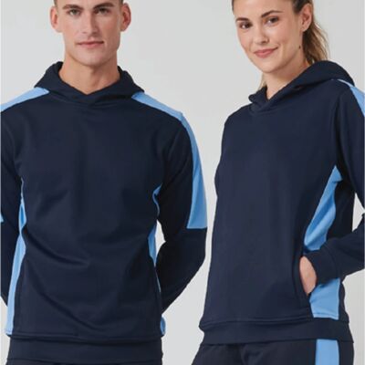 Sportswear Thumbnail